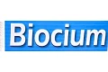 Biocium