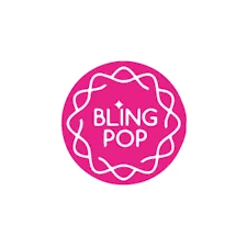 Blingpop