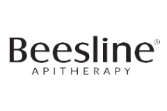 Beesline