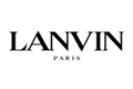 Lanvin