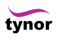 Tynor