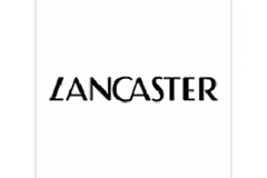 Lancaster