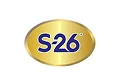 S-26