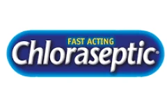 Chloraseptic