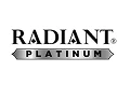 Radiant Platinum