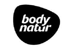 Body Natur