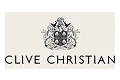 Clive Christian