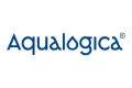 Aqualogica