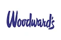 Wood Wards
