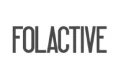 Folactive