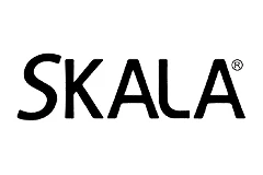 Skala