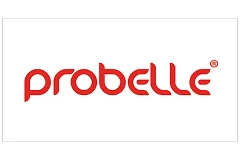 Probelle