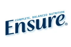 Ensure
