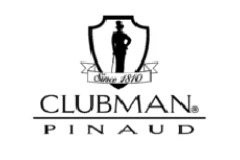 Clubman