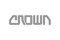Crown Instruments