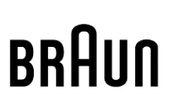 Braun