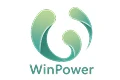 Winpower