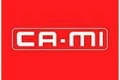 CA-MI