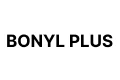 Bonyl Plus