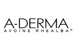 ADERMA