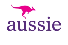 Aussie