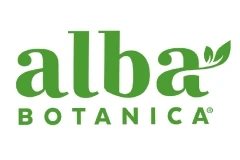 ALBA