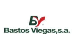 Bastos Viegas