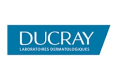 Ducray