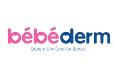 Bebederm