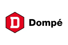 Dompe