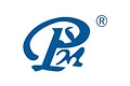 PUSM Medical