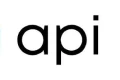 API