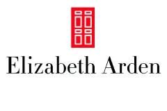 Elizabeth Arden