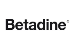 Betadine