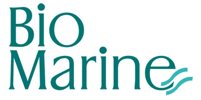 Bio-Marine