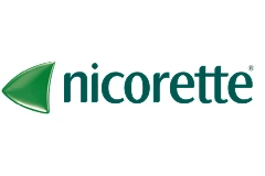 Nicorette