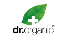 Dr. Organic