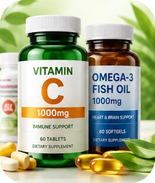 MEDILIFE PHARMACY promo