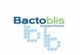Bactoblis