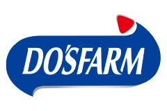 Dosfarm