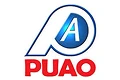 Nanjing Puao Medical