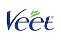 Veet