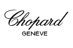 Chopard