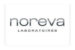 Noreva