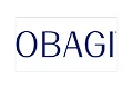 Obagi