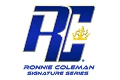 Ronnie Coleman
