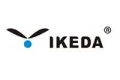 IKEDA