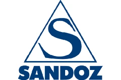 Sandoz