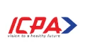 ICPA