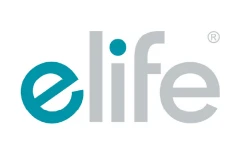 Elife